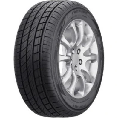 Pneumatico SUV FSR-303 235/65 R18 110H