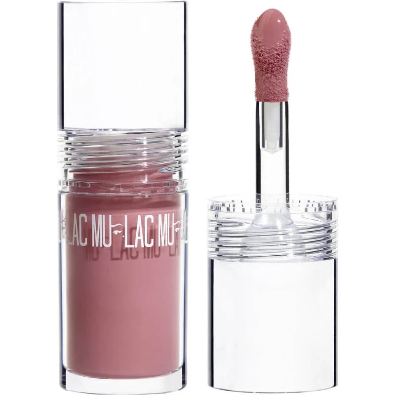 Mulac 3Dverse Blush Liquido 17 - CRYPTO, 5 ml