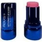 Rougj Let's Party Lip&Cheek 2in1 Rosa