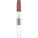 Maybelline Superstay 24H Color 620 Nudo