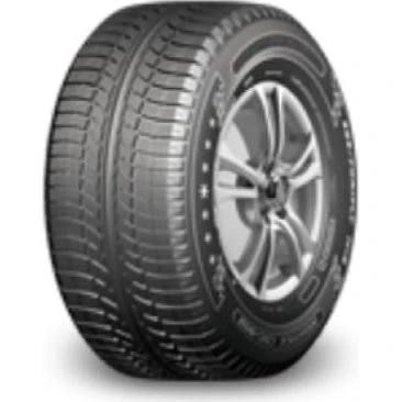 SKADI SP-902 Pneumatico Invernale 225/55 R17 109H