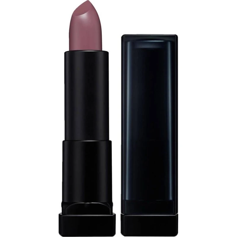 Maybelline Color Sensational 30 Concrete Jungle