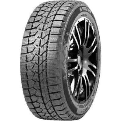 Pneumatico Westlake SW628 215/60 R16 95T