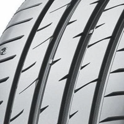 Goodride Solmax 1 225/65 R17 106V