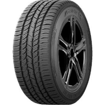 Pneumatico Arivo Terrano H/T 235/60 R17 102H