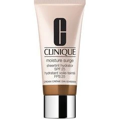 Clinique Moisture Surge Sheertint Hydrator SPF 25 - Shade 05