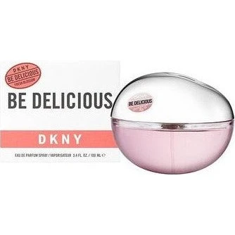 DKNY Be Delicious Fresh Blossom Eau de Parfum 30ml