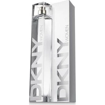 DKNY Women Energizing 2011 Eau de Toilette Donna 50 ml