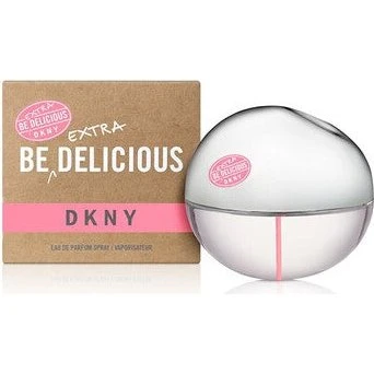 DKNY Be Extra Delicious Eau De Parfum 30 ml