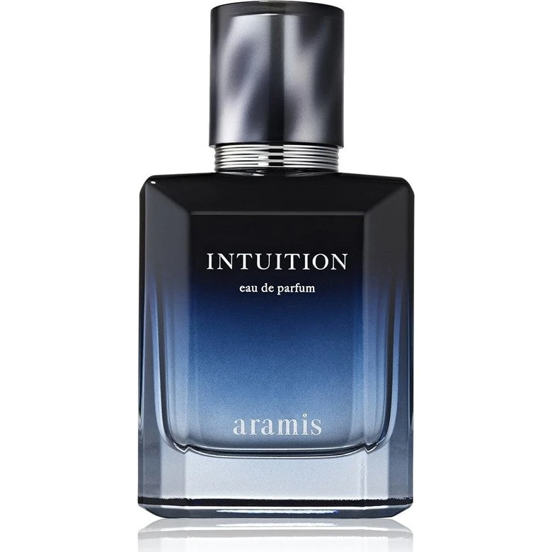 Aramis Intuition Eau de Parfum 50ml Uomo