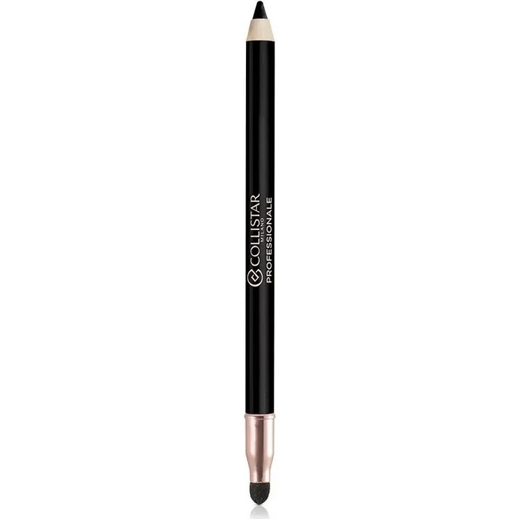 Collistar Matita Professionale Occhi 3 Acciaio 1.2 ml