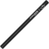 Eyeliner Waterproof TNS Nero Intenso