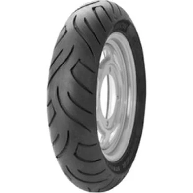 Avon AM63 Viper Stryke 140/60 D14 64S