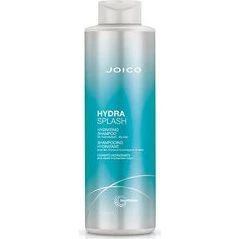Joico Hydrasplash Shampoo Idratante 1000 ml