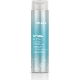 Hydra Splash Shampoo Idratante 300 ml