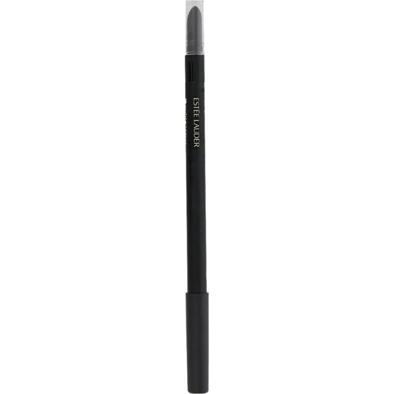 Estée Lauder Double Wear 24H Gel Eye Pencil 1,2g