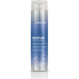 Joico Moisture Recovery Shampoo Idratante 300 ml
