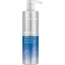 Joico Moisture Recovery Balsamo Idratante 250ml