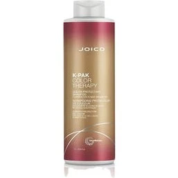 Joico K-Pak Color Therapy Shampoo Protettivo del Colore 1L