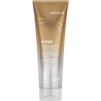 Joico K-Pak Reconstructing Conditioner 1000ml