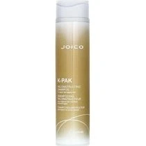 Joico K-Pak Reconstructing Shampoo 300ml