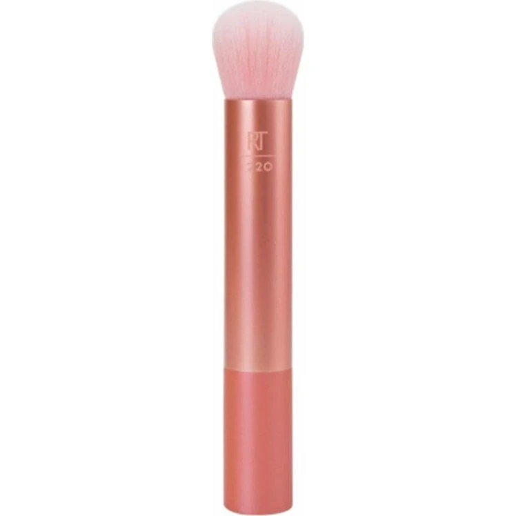 Real Techniques Light Layer Complexion Brush