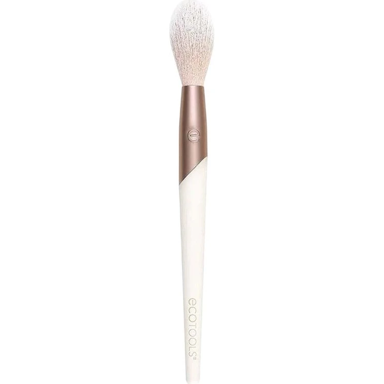 Ecotools Luxe Soft Pennello per Illuminante