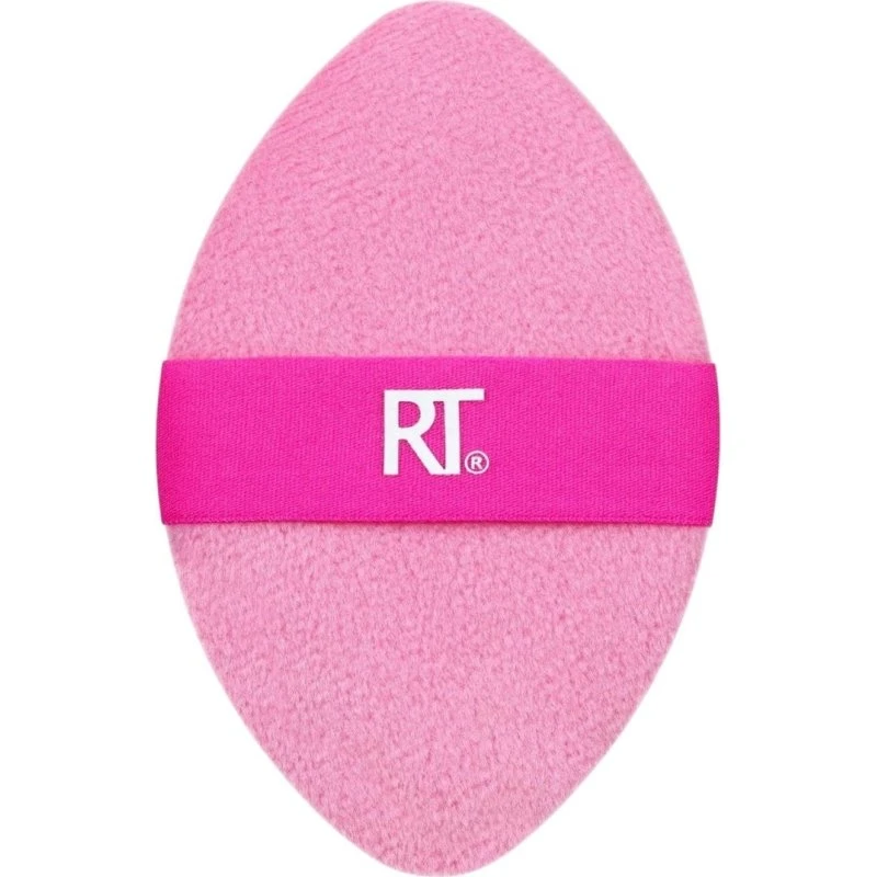 Real Techniques Spugna Miracle 2in1 Powder Puff