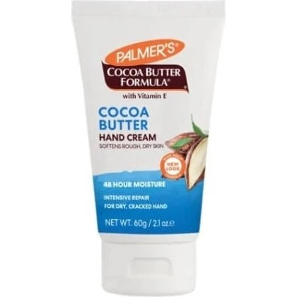 Palmer's Crema Concentrata per le Mani al Burro di Cacao 60 g