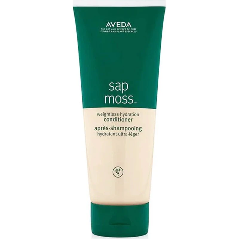 Aveda Sap Moss Conditioner Idratante Leggero 200 ml