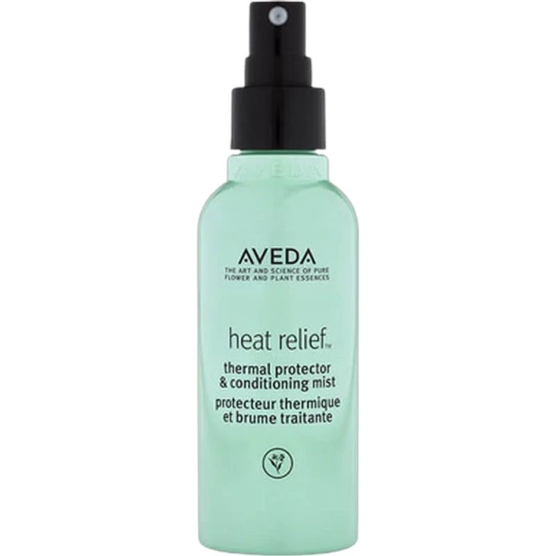 Aveda Heat Relief Thermal Protector & Conditioning Mist 100ml
