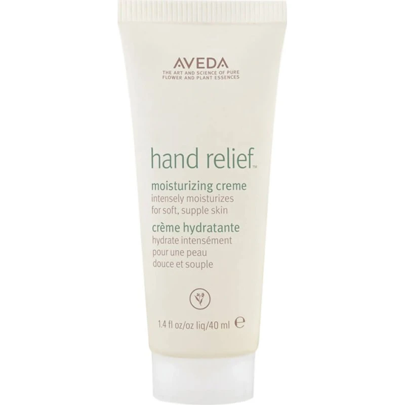 Aveda Hand Relief Crema Mani Idratante 40 ml
