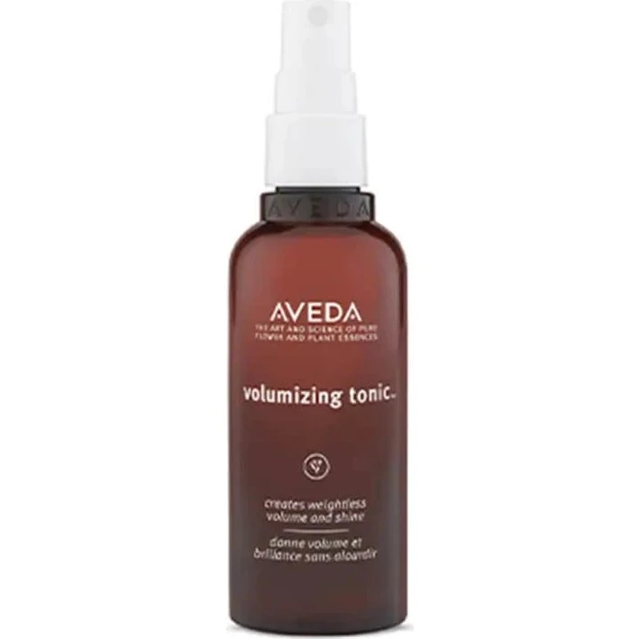 Aveda Tonico per capelli volumizzante, 100 ml
