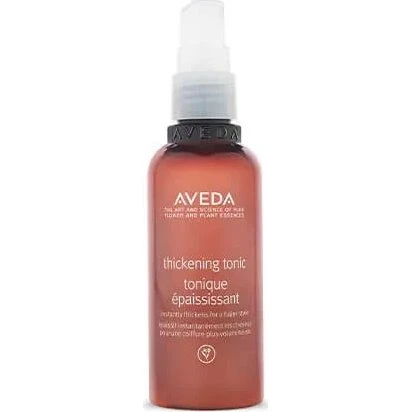 Aveda Tonico Ispessente per Capelli, 100 ml