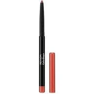 Revlon Colourstay Lip Liner 18 Wine