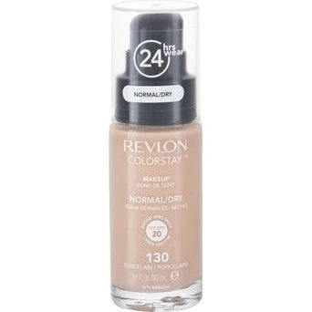 Revlon ColorStay Fondotinta 320 True Beige SPF 20 30ml