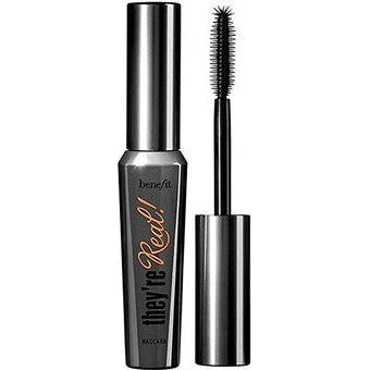 Benefit They're Real Beyond Mini Nero Mascara 4g