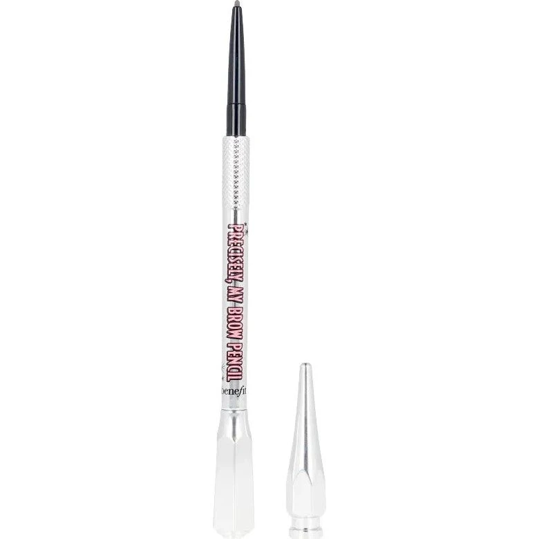 Benefit Precisely, My Brow Pencil 03-Medium