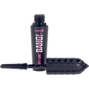 Benefit BADgal BANG BIG Mini Mascara Volumizzante