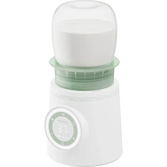 Momcozy Scaldabiberon Portatile MW03 senza fili