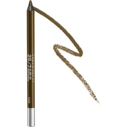 Urban Decay Matita Occhi Glide On 24-7 Stash