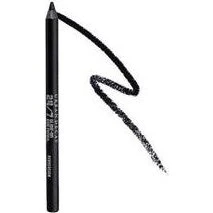 Urban Decay 24/7 Glide On Eye Pencil - Mildew