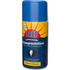Coswell Prep Schiuma Barba Dermoprotettiva 300ml
