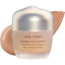 Shiseido Future Solution LX Total Radiance Fondotinta Neutral 2