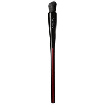 Shiseido Pennello Fude Naname per occhi
