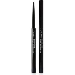 Shiseido Microliner Ink Eyeliner 01 Nero