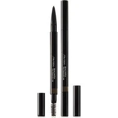 Shiseido Brow InkTrio Matita Sopracciglia 04 Ebano