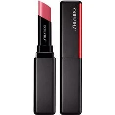 Shiseido Colorgel Lipbalm 108 - Balsamo Labbra Colorato