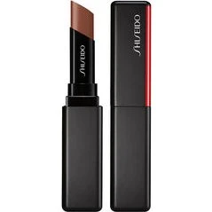 Shiseido ColorGel Balsamo Labbra 110 Juniper
