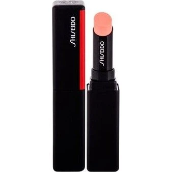 Shiseido Color Gel Balsamo Labbra 111 Bamboo